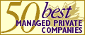 [50best]